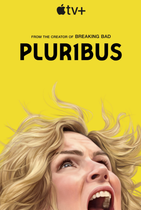 مسلسل Pluribus الموسم 1 الحلقة 2 مترجمة
