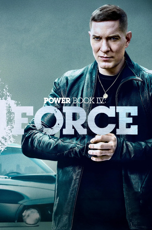 مسلسل Power Book IV: Force الموسم 3 الحلقة 1 مترجمة